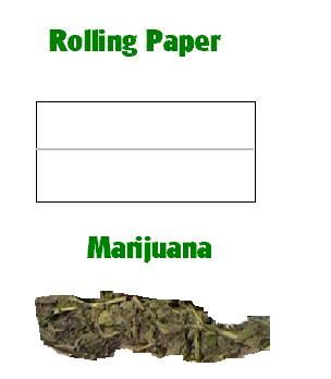 rolling papers near me